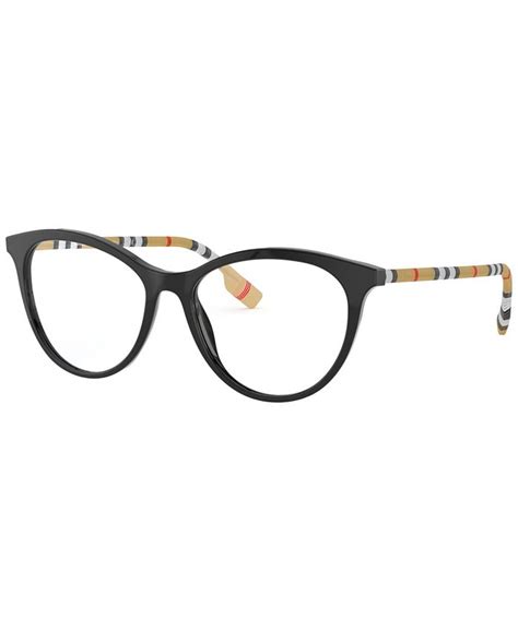 lenscrafters womens burberry glasses|burberry sunglasses frames men's.